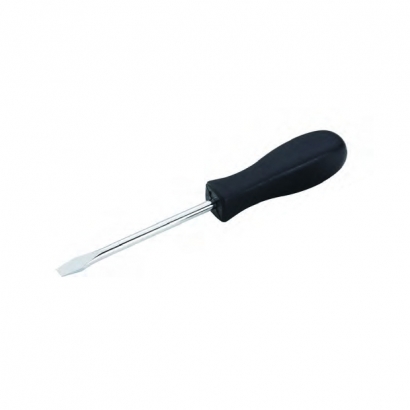 SLOTTED SCREWDRIVER.jpg