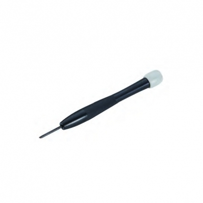 SLOTTED PRECISION SCREWDRIVER.jpg