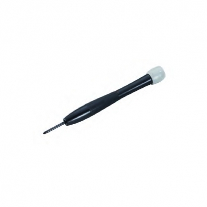 PHILLIPS PRECISION SCREDRIVER.jpg