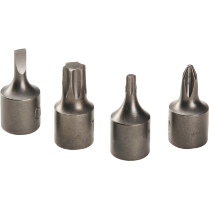 ONE PIECE BIT SOCKET.png