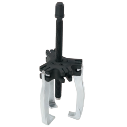 gear puller.png
