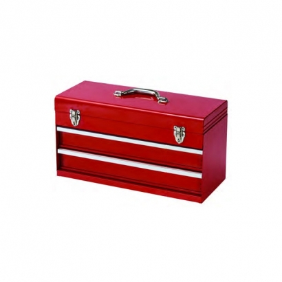 76pcs tool set-close box.jpg
