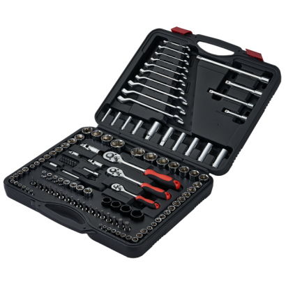 O45 - 120pcs工具組 彥20-10-201774 - 300.png