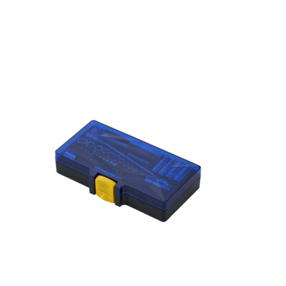 O62 - 49pcs工具組（鑽石盒）2 彥20-10-201820 - 300.png