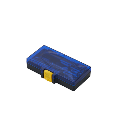 O63 - 36pcs工具組 2 彥20-10-201812 - 300.png