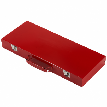 O98 - 24pcs工具組 彥20-10-201840 - 300.png O98 - 24pcs工具組 彥20-10-201840 - 300.png