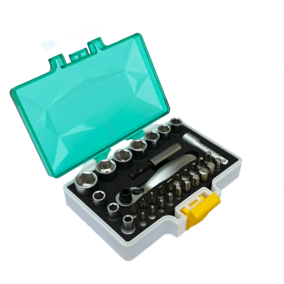 O101 - 33pcs 工具組 小鑽石盒 IMG_5918.png