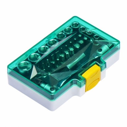 O100 - 32pcs Tool Set - DSC03620.jpg